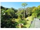 33 Bullgarra Road, Mullumbimby NSW 2482