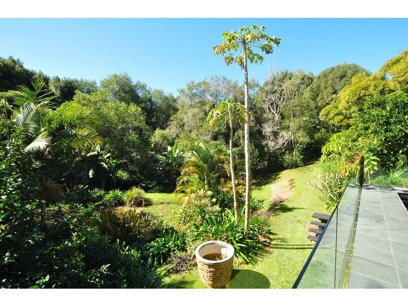 33 Bullgarra Road, Mullumbimby NSW 2482