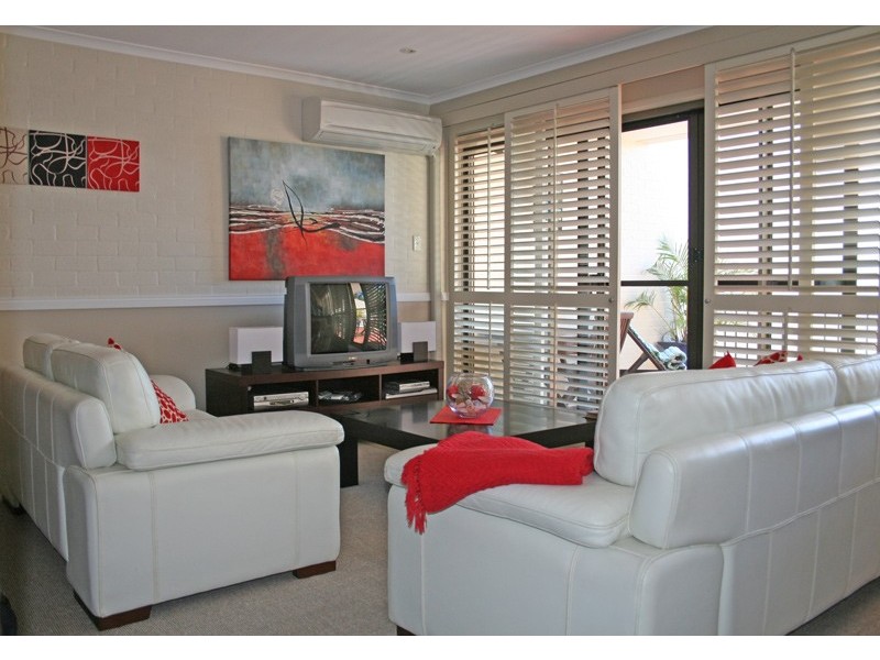 21/ 24 Scott Street “The Oasis”, Byron Bay NSW 2481