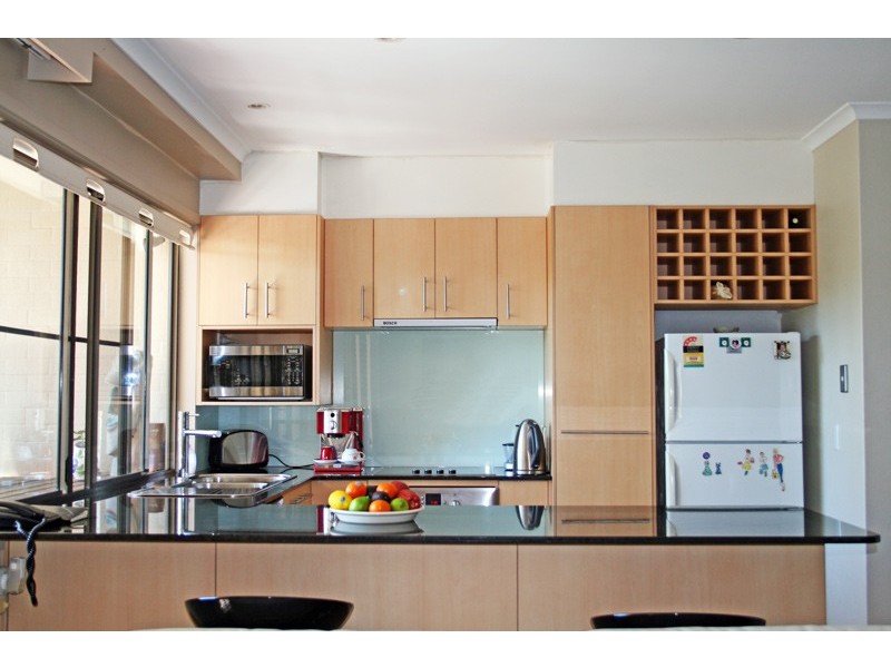 21/ 24 Scott Street “The Oasis”, Byron Bay NSW 2481