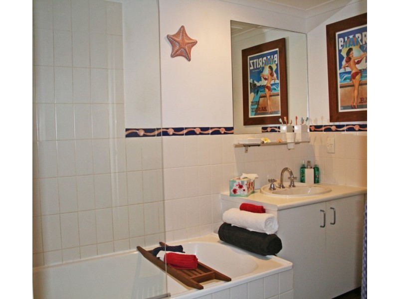 21/ 24 Scott Street “The Oasis”, Byron Bay NSW 2481