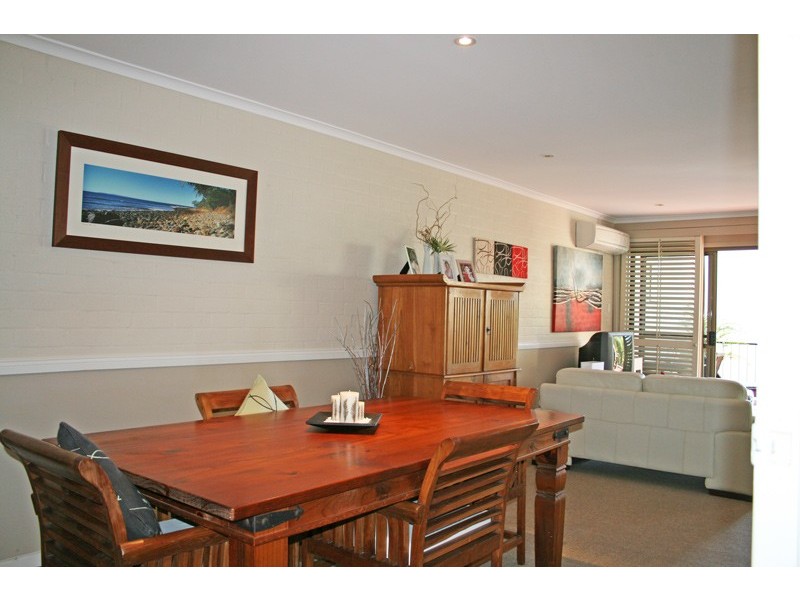 21/ 24 Scott Street “The Oasis”, Byron Bay NSW 2481