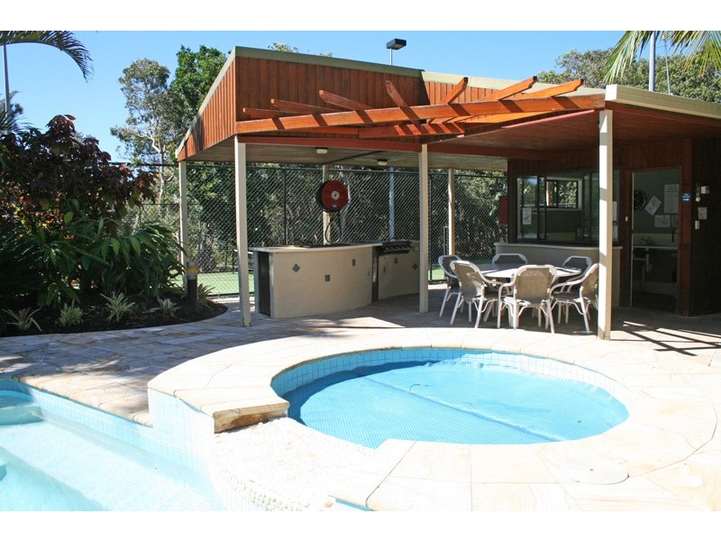 21/ 24 Scott Street “The Oasis”, Byron Bay NSW 2481