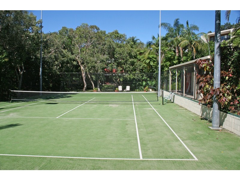 21/ 24 Scott Street “The Oasis”, Byron Bay NSW 2481