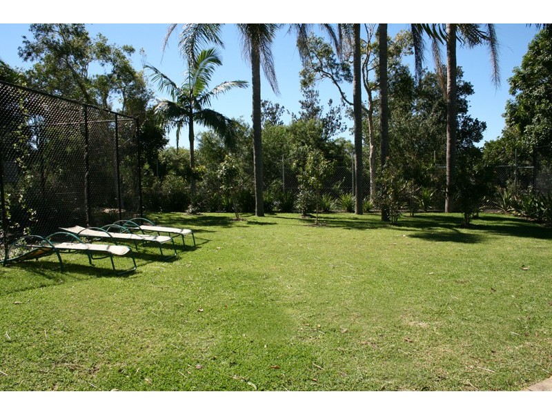 21/ 24 Scott Street “The Oasis”, Byron Bay NSW 2481