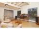49  Shelley Drive, Byron Bay NSW 2481