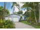 49  Shelley Drive, Byron Bay NSW 2481