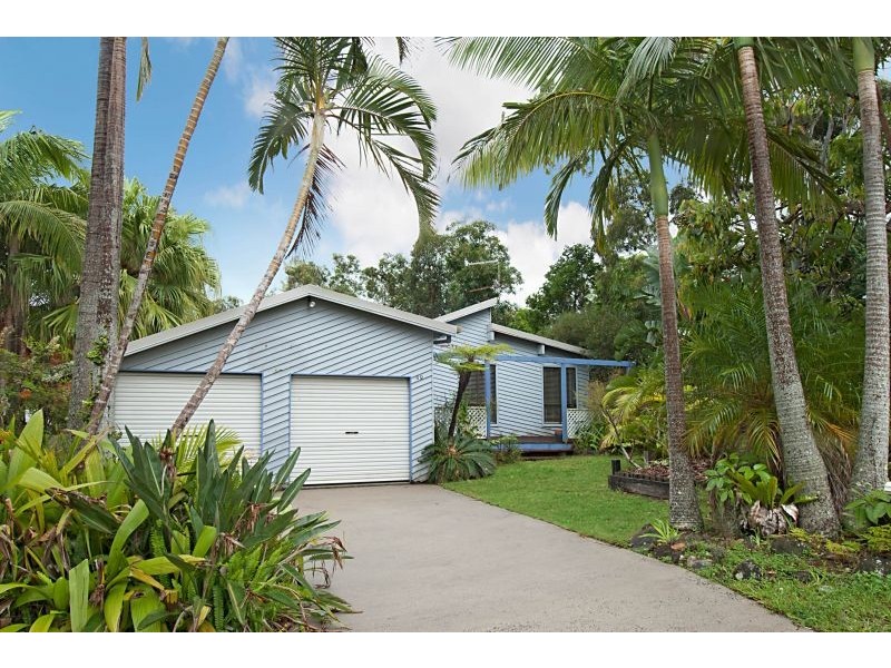 49  Shelley Drive, Byron Bay NSW 2481