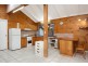 49  Shelley Drive, Byron Bay NSW 2481