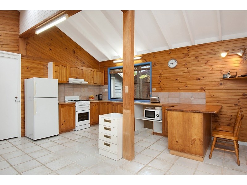 49  Shelley Drive, Byron Bay NSW 2481