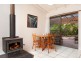 49  Shelley Drive, Byron Bay NSW 2481