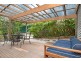 49  Shelley Drive, Byron Bay NSW 2481