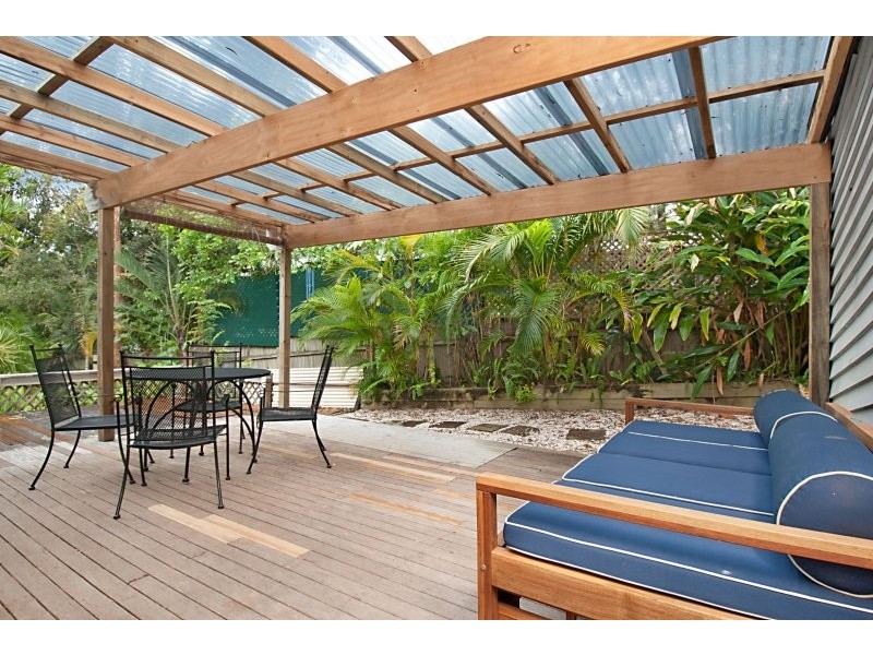 49  Shelley Drive, Byron Bay NSW 2481