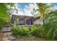49  Shelley Drive, Byron Bay NSW 2481