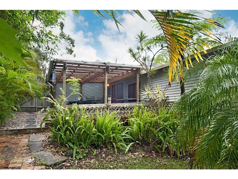 49  Shelley Drive, Byron Bay NSW 2481