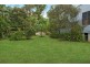 49  Shelley Drive, Byron Bay NSW 2481
