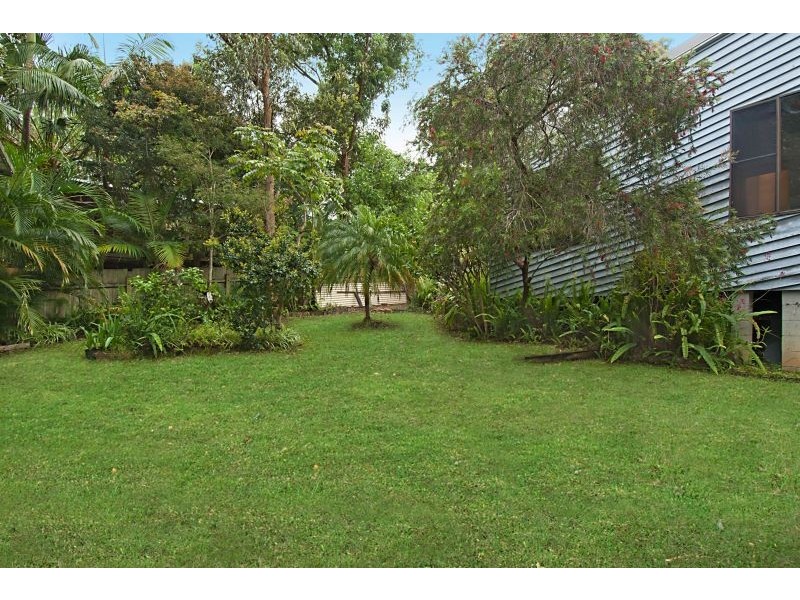 49  Shelley Drive, Byron Bay NSW 2481