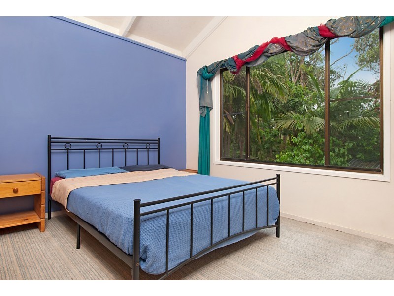 49  Shelley Drive, Byron Bay NSW 2481