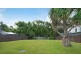 Lot 18 Sallywattle Drive, Suffolk Park NSW 2481