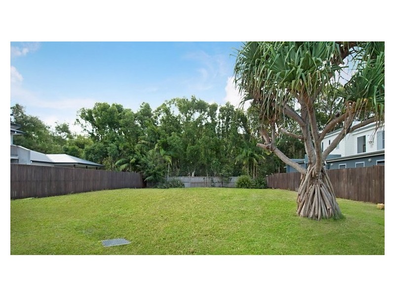 Lot 18 Sallywattle Drive, Suffolk Park NSW 2481