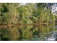 Lot 18 Sallywattle Drive, Suffolk Park NSW 2481