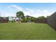 Lot 18 Sallywattle Drive, Suffolk Park NSW 2481