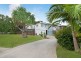 Lot 18 Sallywattle Drive, Suffolk Park NSW 2481