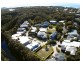 Lot 18 Sallywattle Drive, Suffolk Park NSW 2481