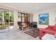 20 Bottlebrush Crescent, Suffolk Park NSW 2481