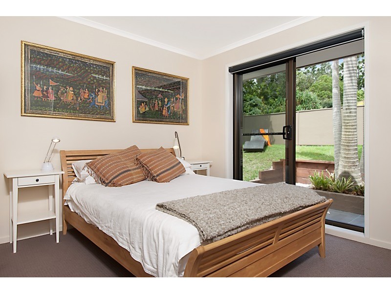 20 Bottlebrush Crescent, Suffolk Park NSW 2481