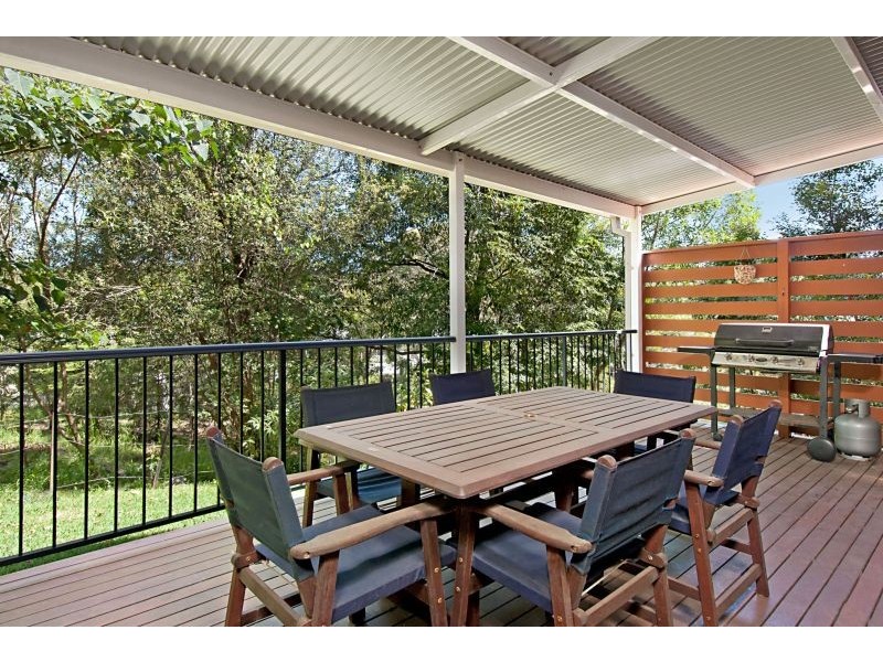 23/3 Pecan Court, Suffolk Park NSW 2481