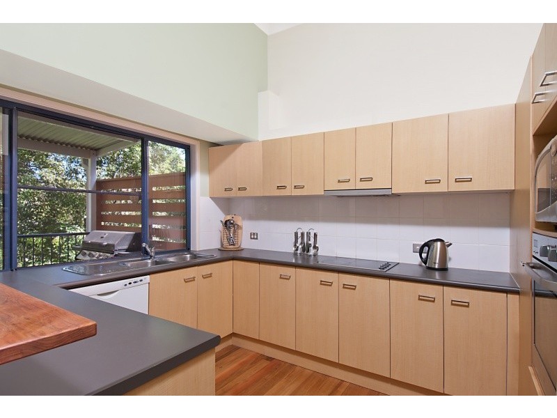 23/3 Pecan Court, Suffolk Park NSW 2481