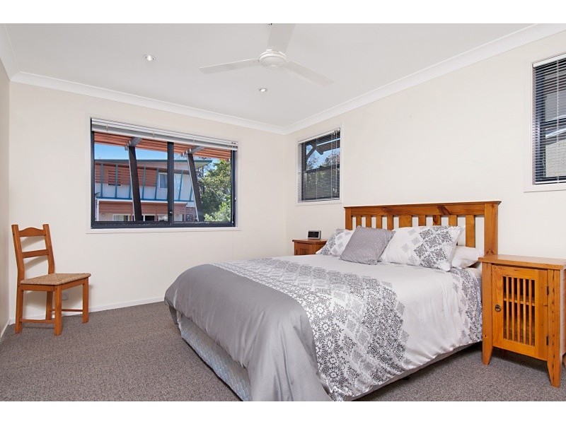 23/3 Pecan Court, Suffolk Park NSW 2481