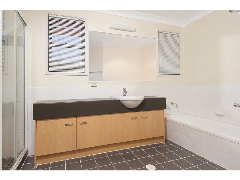 23/3 Pecan Court, Suffolk Park NSW 2481