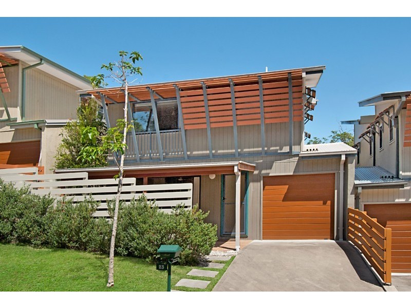 23/3 Pecan Court, Suffolk Park NSW 2481