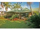3 Jacaranda Drive, Byron Bay NSW 2481