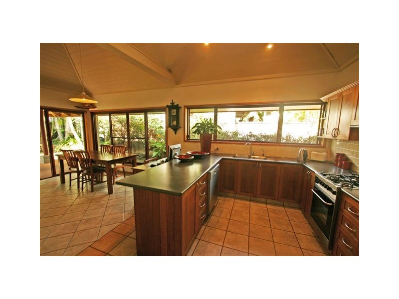 3 Jacaranda Drive, Byron Bay NSW 2481