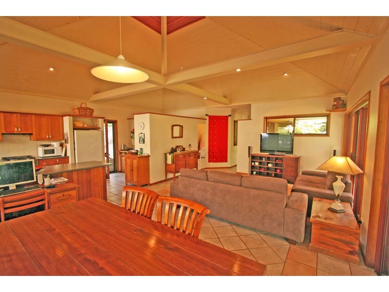 3 Jacaranda Drive, Byron Bay NSW 2481