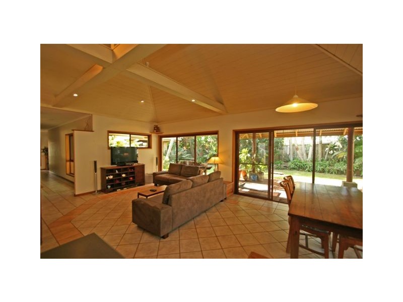 3 Jacaranda Drive, Byron Bay NSW 2481