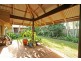 3 Jacaranda Drive, Byron Bay NSW 2481