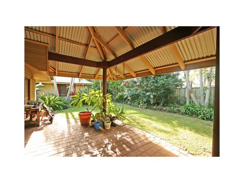 3 Jacaranda Drive, Byron Bay NSW 2481