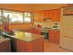 3 Jacaranda Drive, Byron Bay NSW 2481