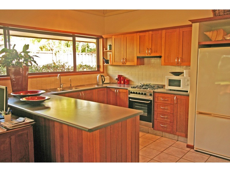 3 Jacaranda Drive, Byron Bay NSW 2481