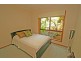 3 Jacaranda Drive, Byron Bay NSW 2481