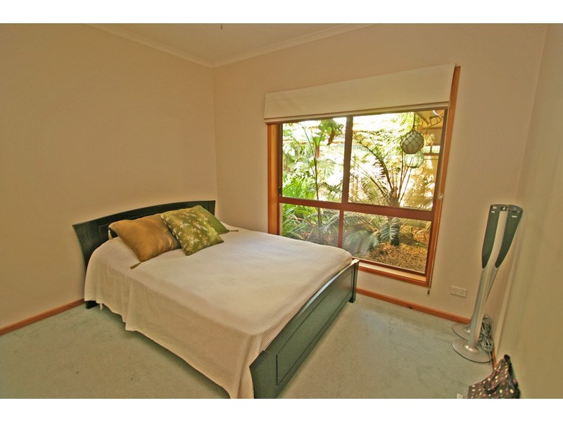 3 Jacaranda Drive, Byron Bay NSW 2481