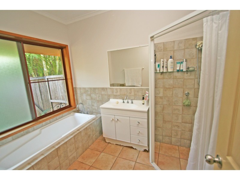 3 Jacaranda Drive, Byron Bay NSW 2481