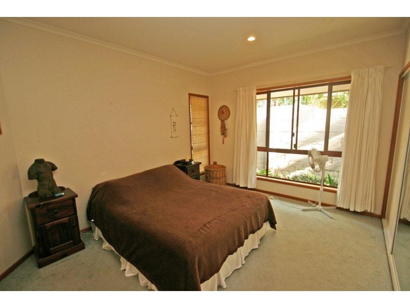 3 Jacaranda Drive, Byron Bay NSW 2481