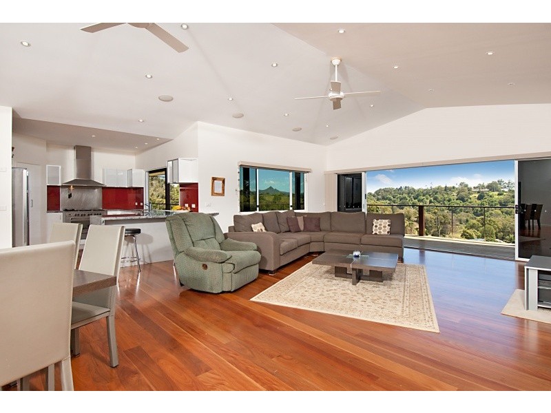 1 Mullumbimby Road, Myocum NSW 2481