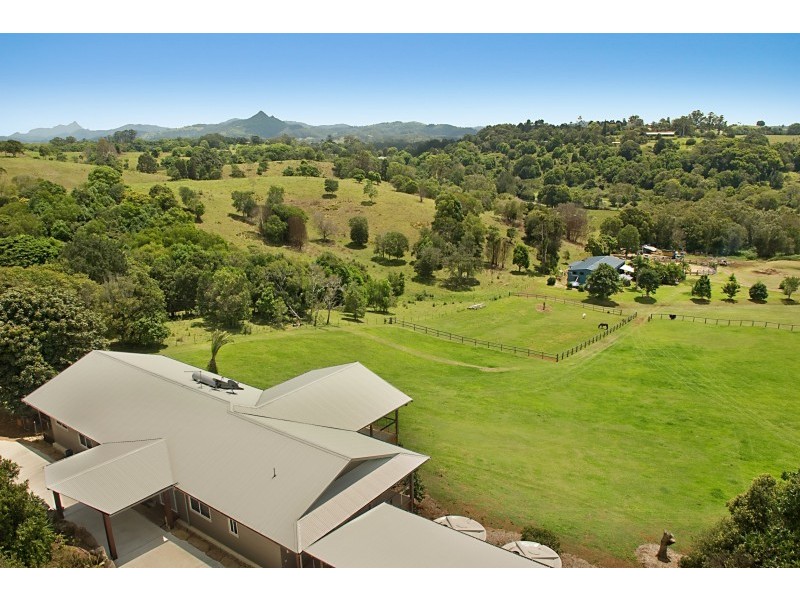 1 Mullumbimby Road, Myocum NSW 2481