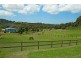 1 Mullumbimby Road, Myocum NSW 2481